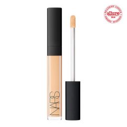 RADIANT CREAMY CONCEALER