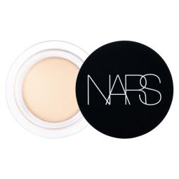 SOFT MATTE COMPLETE CONCEALER