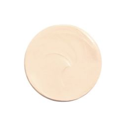 SOFT MATTE COMPLETE CONCEALER Hover