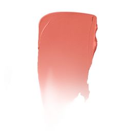 AIR MATTE BLUSH Hover