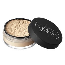 SOFT VELVET LOOSE POWDER