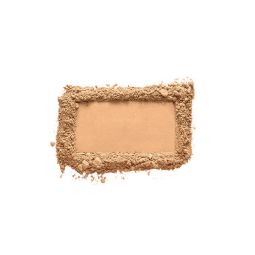 SOFT VELVET PRESSED  POWDER Hover