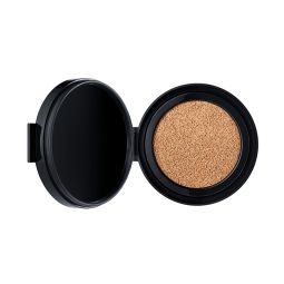 NATURAL RADIANT LONGWEAR FOUNDATION CUSHION