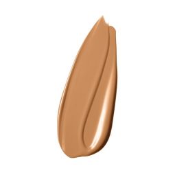 LIGHT REFLECTING FOUNDATION Hover