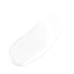 AFTERGLOW LIP SHINE Hover