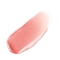 AFTERGLOW LIP SHINE Hover