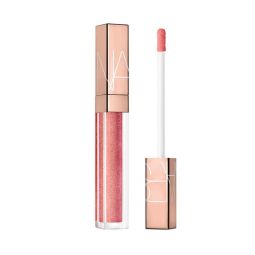 AFTERGLOW LIP SHINE