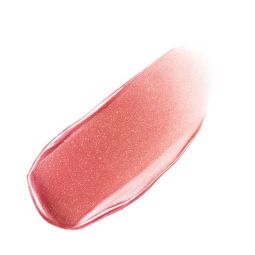 AFTERGLOW LIP SHINE Hover