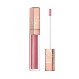 AFTERGLOW LIP SHINE