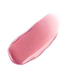 AFTERGLOW LIP SHINE Hover