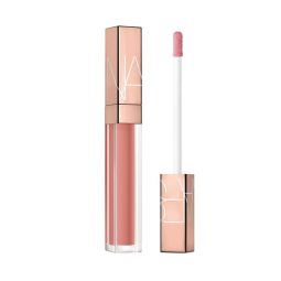 AFTERGLOW LIP SHINE
