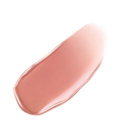 AFTERGLOW LIP SHINE Hover