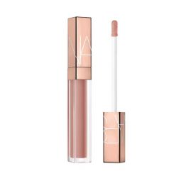 AFTERGLOW LIP SHINE
