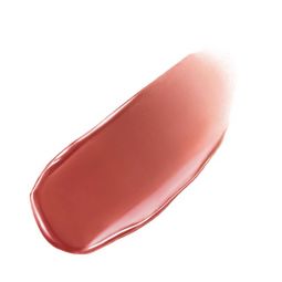 AFTERGLOW LIP SHINE Hover