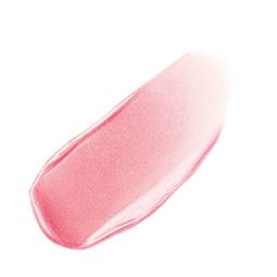 AFTERGLOW LIP SHINE Hover