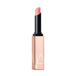 AFTERGLOW SENSUAL SHINE LIPSTICK