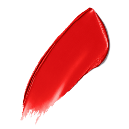 EXPLICIT LIPSTICK Hover