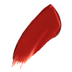 EXPLICIT LIPSTICK Hover