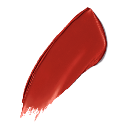 EXPLICIT LIPSTICK Hover