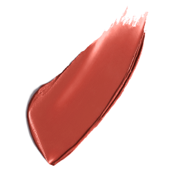 EXPLICIT LIPSTICK Hover