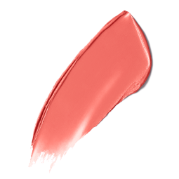 EXPLICIT LIPSTICK Hover