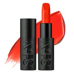 EXPLICIT LIPSTICK