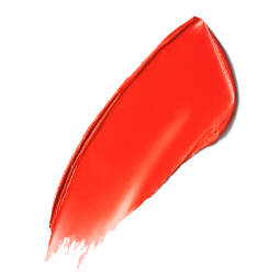 EXPLICIT LIPSTICK Hover