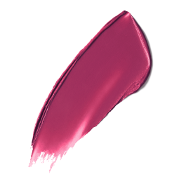EXPLICIT LIPSTICK Hover