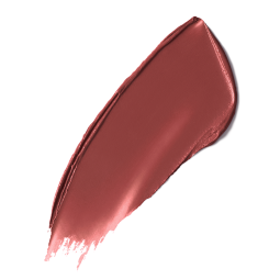 EXPLICIT LIPSTICK Hover