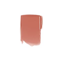 POWERMATTE LIP PIGMENT Hover