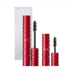 PRIVATE PARTY CLIMAX MASCARA DUO​