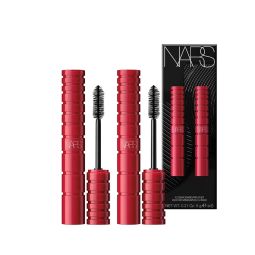 CLIMAX DUO MASCARA