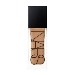 TINTED GLOW BOOSTER