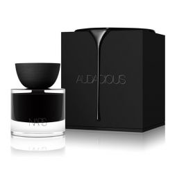 AUDACIOUS FRAGRANCE Hover