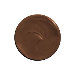 SOFT MATTE COMPLETE CONCEALER Hover