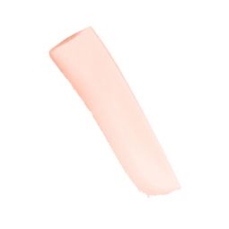 Afterglow Lip Balm CLEAN CUT Hover