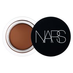 SOFT MATTE COMPLETE CONCEALER