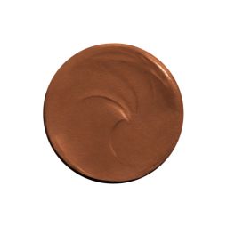 SOFT MATTE COMPLETE CONCEALER Hover