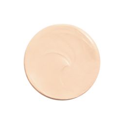 SOFT MATTE COMPLETE CONCEALER Hover