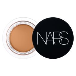 SOFT MATTE COMPLETE CONCEALER