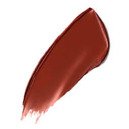ULTIMATE LUXURY EXPLICIT LIPSTICK Hover