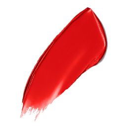ULTIMATE LUXURY EXPLICIT LIPSTICK Hover