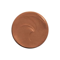 SOFT MATTE COMPLETE CONCEALER Hover
