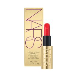 ULTIMATE LUXURY EXPLICIT LIPSTICK