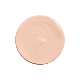 SOFT MATTE COMPLETE CONCEALER Hover