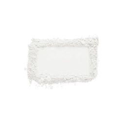 MINI LIGHT REFLECTING™ SETTING POWDER SET Hover