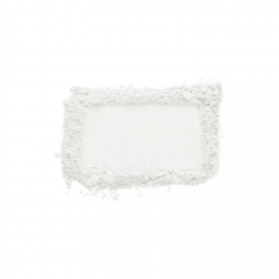 MINI LIGHT REFLECTING SETTING POWDER PRESSED Hover