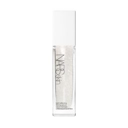 LIGHT REFLECTING™ FIRMING SERUM