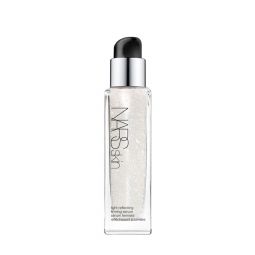 LIGHT REFLECTING™ FIRMING SERUM Hover