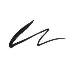 CLIMAX LIQUID EYELINER Hover